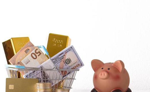 上半年GDP數據出爐，靈活就業人口超2億，該如何解讀?